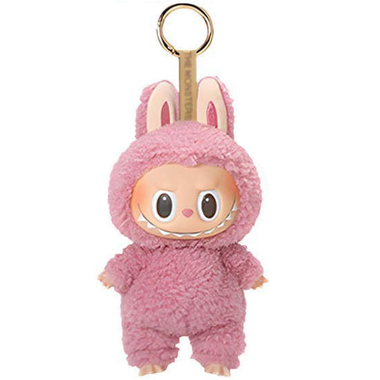 Labubu Cute Doll