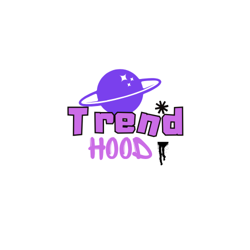 TrendHood